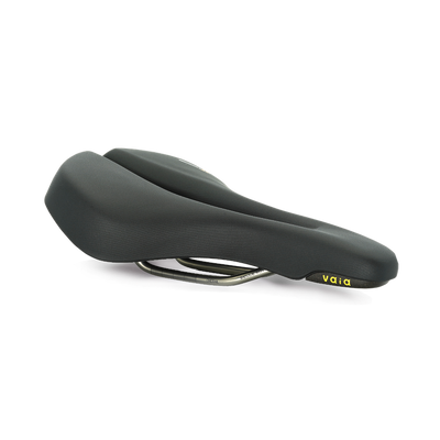 Sella SELLE ROYAL 54E6HR0 VAIA moderato