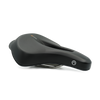 Selle Royal Saddle Selle en Abierto Relajado | Unisex | Negro