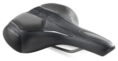 Saddle SB Volare Leggera ISOPHORM CITY