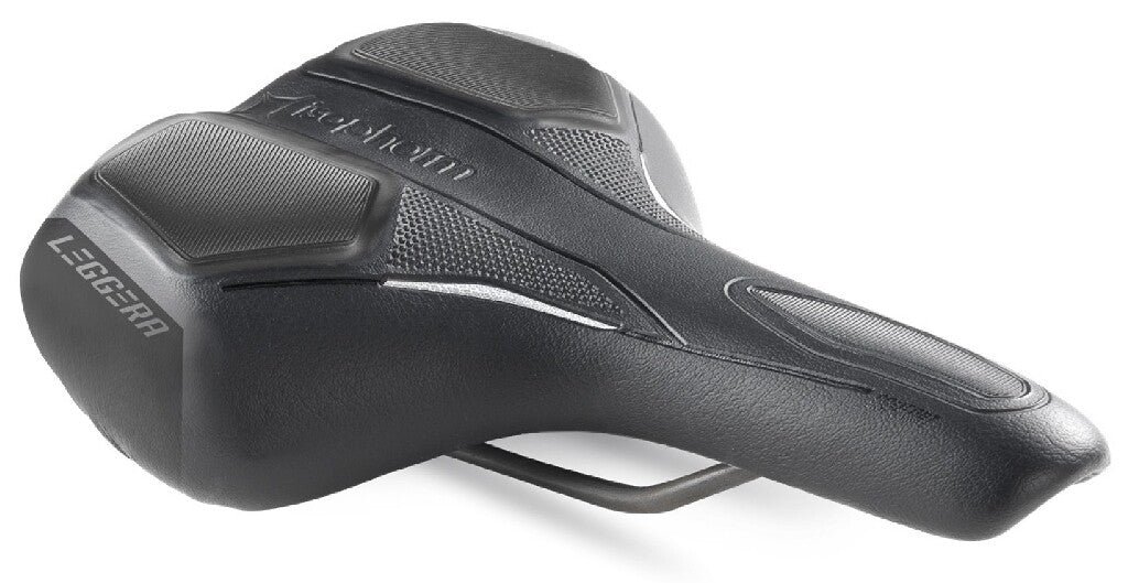 Saddle SB Volare Leggera ISOPHORM CITY