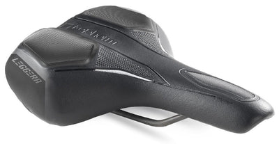 Saddle SB Volare Leggera ISOPHORM CITY