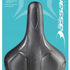 Saddle SB Volare Leggera ISOPHORM CITY