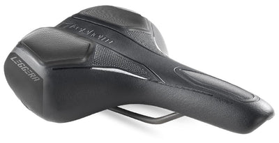 Saddle SB Volare Leggera ISOPHORM CITY