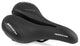 Sella SELLE Bassano Ergo e-City Modulare Black