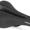 Saddle SB Modular S-Line Black