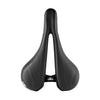 Saddle SB Modular S-Line Black