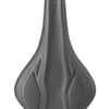 Selle bassano sella bassano reko rk3 isophorm, nera