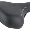 Saddle SB Vlare Rivale 3zone City Black