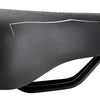 Saddle SB Vlare Rivale 3zone City Black