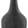 Saddle SB Vlare Rivale 3zone Sport Black