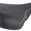 Saddle SB Vlare Rivale 3zone Sport Black