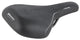 Saddle SB Vlare Rivale 3zone Sport Black