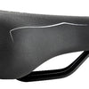 Saddle SB Vlare Rivale 3zone uni Black