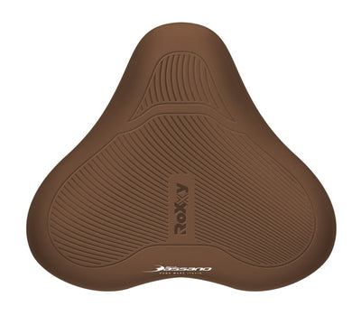 Selle Bassano Rokzadel Roxxy Brown