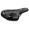Selle bassano selle bassano zadel suprema 3zone city