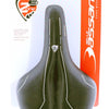 Selle bassano selle bassano zadel suprema 3zone city