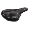 Selle bassano zadel suprema 3zone