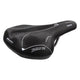 Selle bassano zadel suprema 3zone
