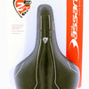 Selle bassano zadel suprema 3zone