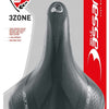Sella sb volare 3zone elm uni nero