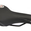Saddle Selle Bassano Volare Hybrid Unisex 280 x 150 Negro