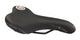 Saddle Selle Bassano Volare Hybrid Unisex 280 x 150 Negro