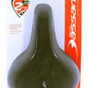 Selle bassano zadel volare icon gt xl 3zone