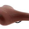 Sella bassano sella Volare 3zone comfort plus