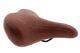 Selle bassano selle bassano zadel volare icon xxl chocolade bruin, bigcity