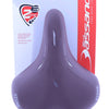 Sella bassano sella Volare 3zone comfort plus