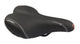 Saddle Selle Bassano Vlare L NS99 Damas - Negro