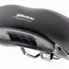 Sella bassano sella bassano volare supr xxl zw heavy rider sil ready