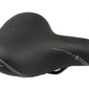Saddle Selle Bassano Vlare XL 3-Zone Sport Tour Negro