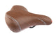 Sella volare bigcity xxl elastomer - marrone