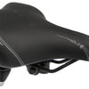 Saddle SB Vlare XXL Cruiser Black