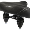 Saddle SB Vlare XXL Cruiser Black