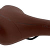 SELLE BASSANO SELLE BASSANO SELLA VOLARE XXL LIGHT CARNO, BIGCITY