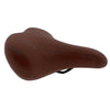 SELLE BASSANO SELLE BASSANO SELLA VOLARE XXL LIGHT CARNO, BIGCITY