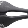Selle italia novus boost evo endurance tm superflow saddle