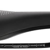 Selle italia novus boost evo endurance tm superflow saddle