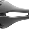 Selle italia novus boost evo x-cross tm superflow saddle