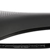 Selle italia novus boost evo x-cross tm superflow saddle