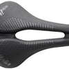 Selle italia max novus evo boost ti316 superflow saddle