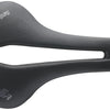 Selle italia flite boost ti316 superflow saddle