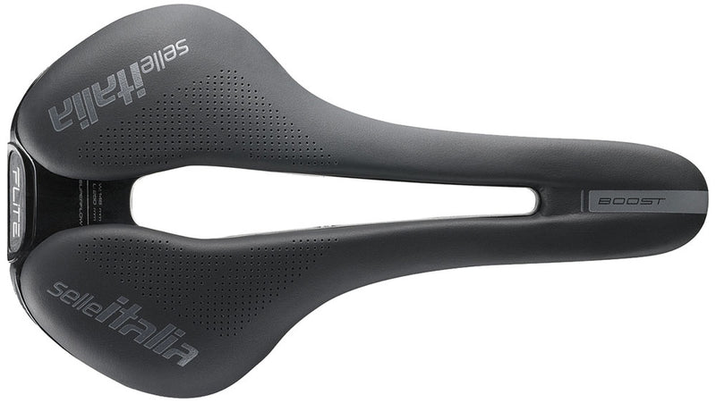 Sella Selle Italia Flite Boost Superflow