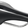Selle italia flite boost ti316 superflow saddle