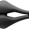 Sella Italia Max S5 Superflow
