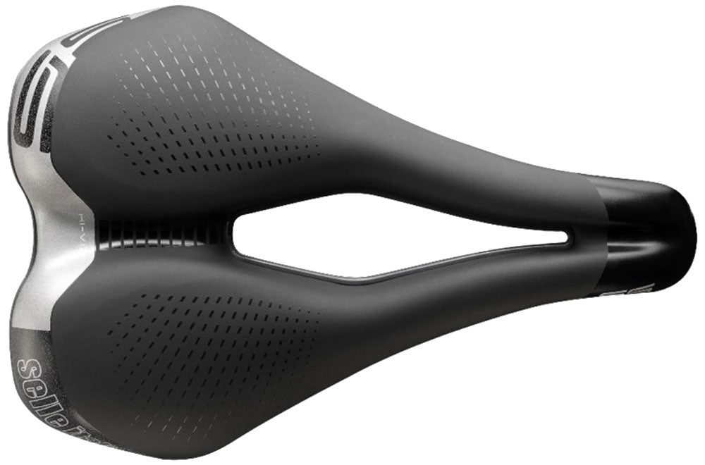 Sella Italia Max S5 Superflow