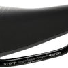 Sella Italia Max S5 Superflow