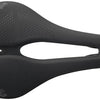 Selle italia novus evo boost tm superflow